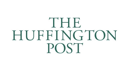 huffington-post