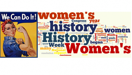 womens-month-banner2