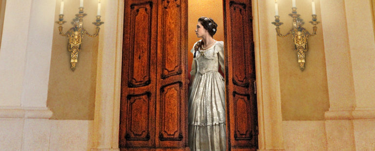 The Accidental Empress Header2 1920x778