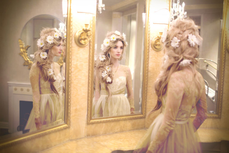 Sara Kerens, Accidental Empress, Allison Pataki