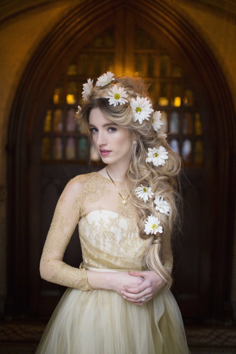 Sara Kerens, Accidental Empress, Allison Pataki