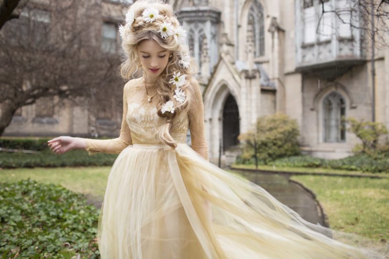 Sara Kerens, Accidental Empress, Allison Pataki