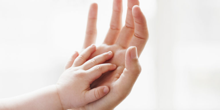 Touch2